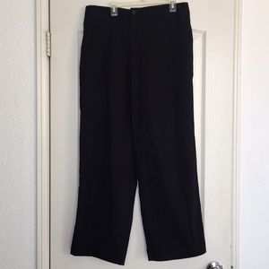 George Men's Casual Pants